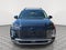 2025 Hyundai Palisade SEL Premium 8P