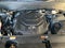 2025 Hyundai Palisade SEL Premium 8P