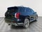 2025 Hyundai Palisade SEL Premium 8P