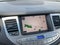 2009 Hyundai Genesis 3.8