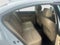 2009 Hyundai Genesis 3.8