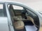 2009 Hyundai Genesis 3.8
