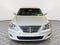 2009 Hyundai Genesis 3.8