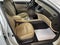 2009 Hyundai Genesis 3.8