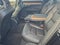2018 Volvo S90 Inscription