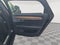 2018 Volvo S90 Inscription