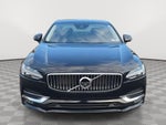 2018 Volvo S90 Inscription