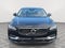 2018 Volvo S90 Inscription