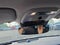 2018 Volvo S90 Inscription