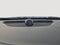 2018 Volvo S90 Inscription