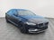 2018 Volvo S90 Inscription