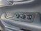 2018 Volvo S90 Inscription