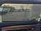 2018 Volvo S90 Inscription