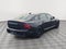 2018 Volvo S90 Inscription