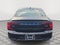 2018 Volvo S90 Inscription