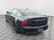 2018 Volvo S90 Inscription