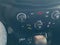 2022 Jeep Renegade Trailhawk