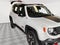 2022 Jeep Renegade Trailhawk