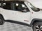 2022 Jeep Renegade Trailhawk