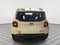 2022 Jeep Renegade Trailhawk