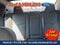 2011 Dodge Avenger Mainstreet