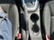 2011 Dodge Avenger Mainstreet