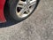 2011 Dodge Avenger Mainstreet