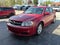 2011 Dodge Avenger Mainstreet