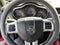 2011 Dodge Avenger Mainstreet