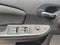 2011 Dodge Avenger Mainstreet