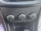 2011 Dodge Avenger Mainstreet