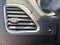 2011 Dodge Avenger Mainstreet