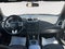 2011 Dodge Avenger Mainstreet