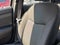 2011 Dodge Avenger Mainstreet