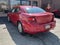 2011 Dodge Avenger Mainstreet
