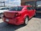 2011 Dodge Avenger Mainstreet