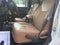 2017 Jeep WRANGLER U Base