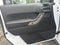 2017 Jeep WRANGLER U Base
