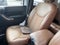 2017 Jeep WRANGLER U Base