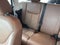 2017 Jeep WRANGLER U Base
