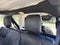 2016 Jeep Wrangler Unlimited Backcountry