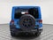 2016 Jeep Wrangler Unlimited Backcountry