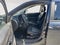 2015 Jeep Compass Sport