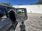 2015 Jeep Compass Sport