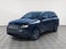 2015 Jeep Compass Sport