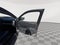 2015 Jeep Compass Sport