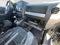 2015 Jeep Compass Sport