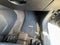 2015 Jeep Compass Sport