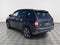 2015 Jeep Compass Sport