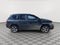 2015 Jeep Compass Sport